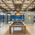 LOFT54 0003