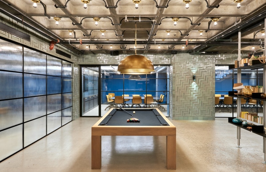Loft 54