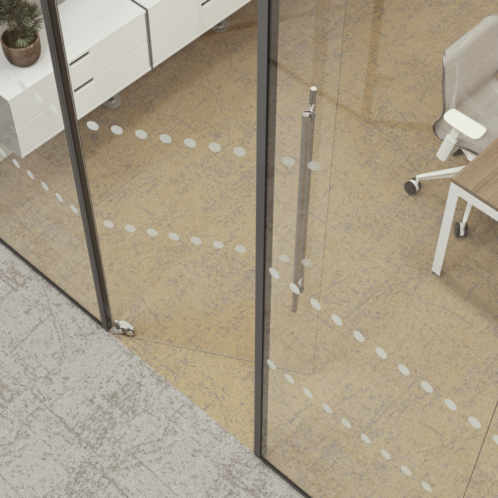 IsoClear