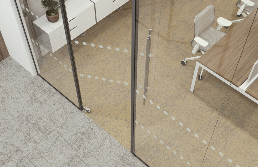IsoClear