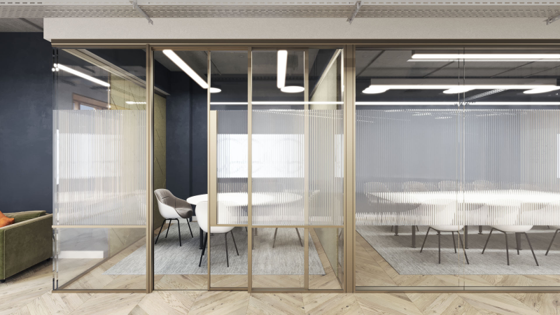 Sliding Door Hero 001 v2