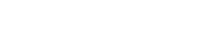 FireEco