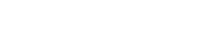 IsoClear
