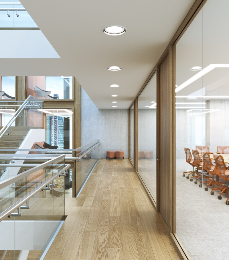 RPG FireEco Hero Image Render