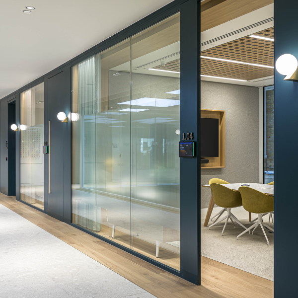 Radii Aviva 80FenchurchSt Ldn Level1 Imagesby SamPhillipsPhoto26of95 1