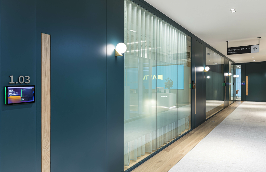 Radii Aviva 80FenchurchSt Ldn Level1 Imagesby SamPhillipsPhoto4of95 1