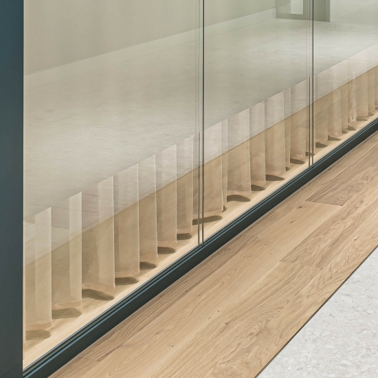 Radii Aviva 80FenchurchSt Ldn Level1 Imagesby SamPhillipsPhoto78of95 1 cropped