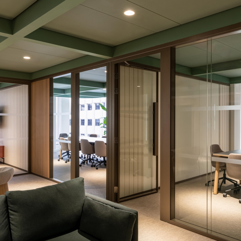 108 Cannon Street Radii 2024 LR 93