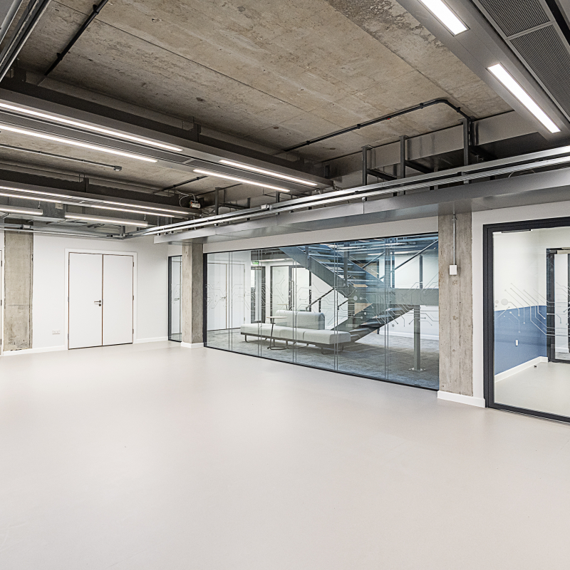 UNIVERSITY OF SOUTHAMPTON