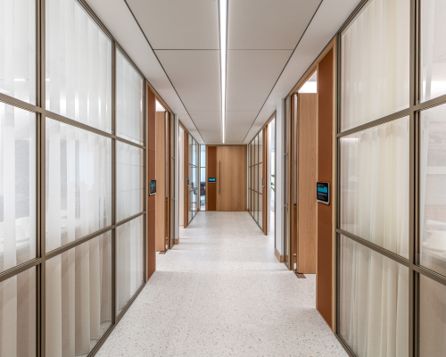 Davis Polk   Radii 2025 © Omer Kanipak (LR) (1)