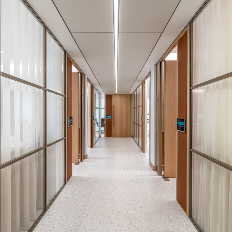 Davis Polk   Radii 2025 © Omer Kanipak (LR) (1)