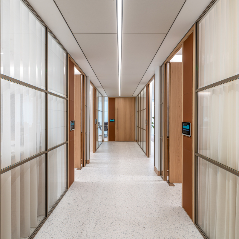 Davis Polk   Radii 2025 © Omer Kanipak (LR) (1)