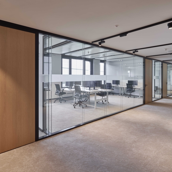 Deloitte Düsseldorf   Radii GmbH 2025 (LR) (18)