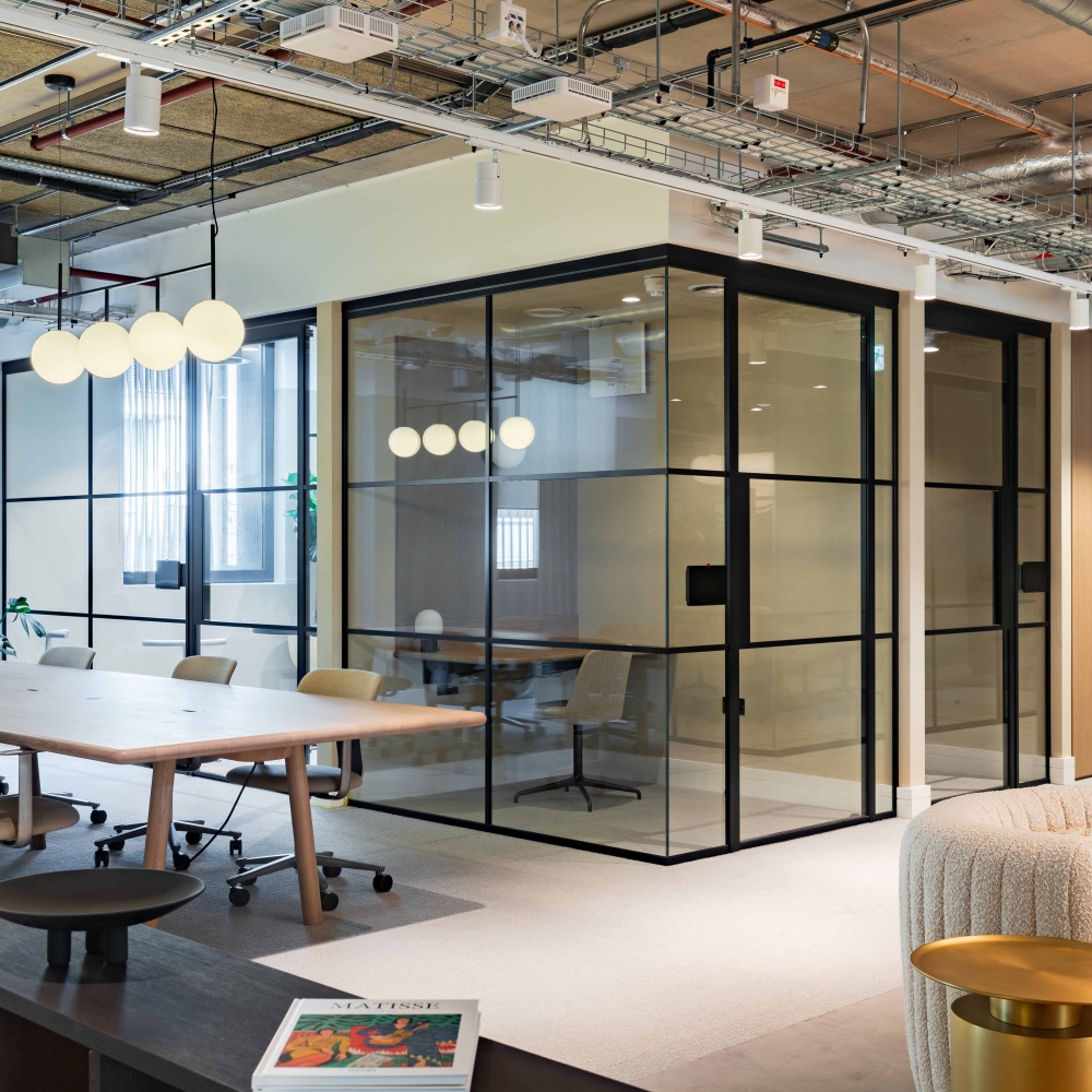 LibertyGlobal 120KingsRd Level3 Radii ©SAMPHILLIPSPHOTO(40of63)
