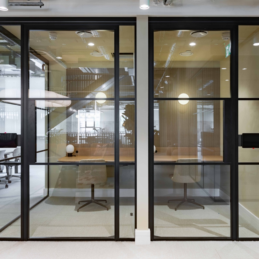 LibertyGlobal 120KingsRd Level3 Radii ©SAMPHILLIPSPHOTO(53of63)