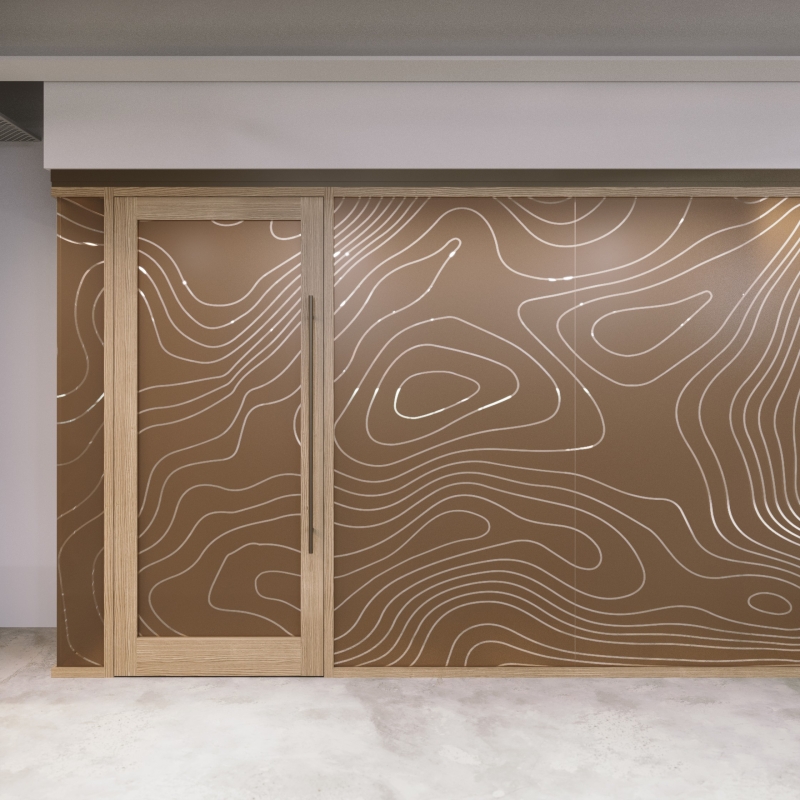 R12806 MSL Dovetail 001