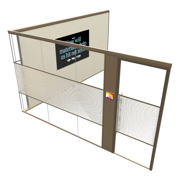 COPY ABOUT THE SYSTEM SPECs