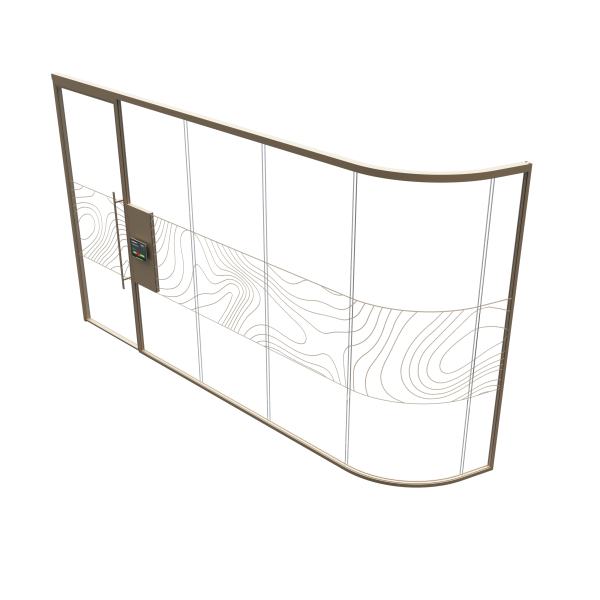 COPY ABOUT THE SYSTEM SPECs