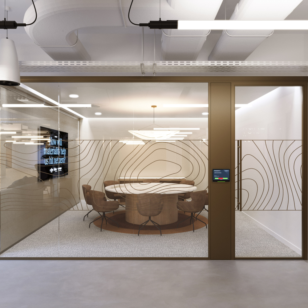 R12806 MSL SD02 & SD03 001