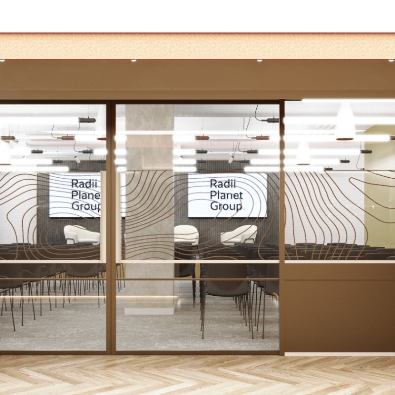 R12806 MSL SD07 001 B (1)