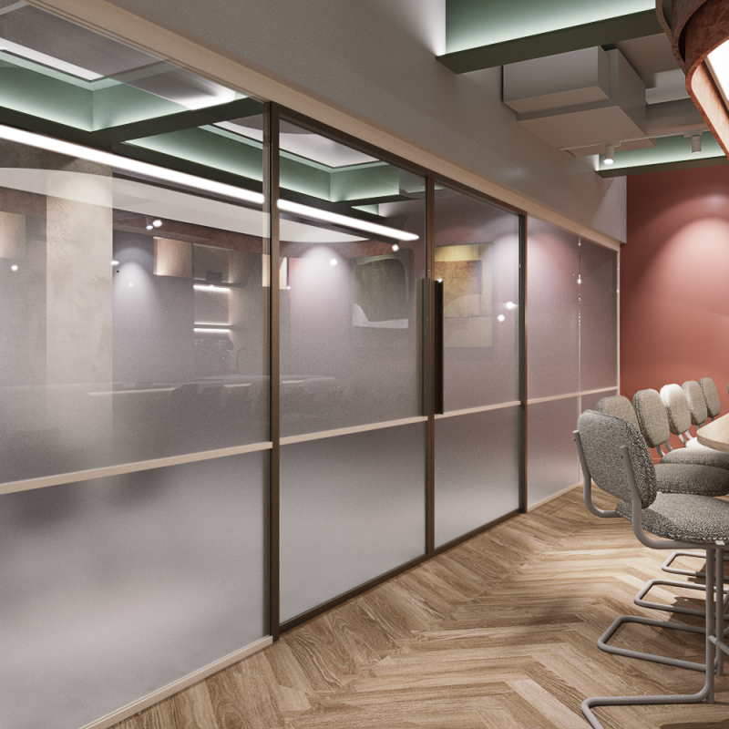 R12806 Material Source London 015