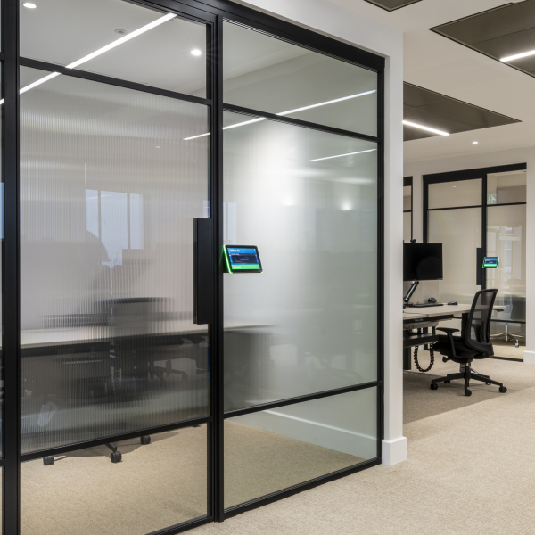 Sarasin & Partners (R12925)   Radii 2026 © Omer Kanipak (LR) (67)