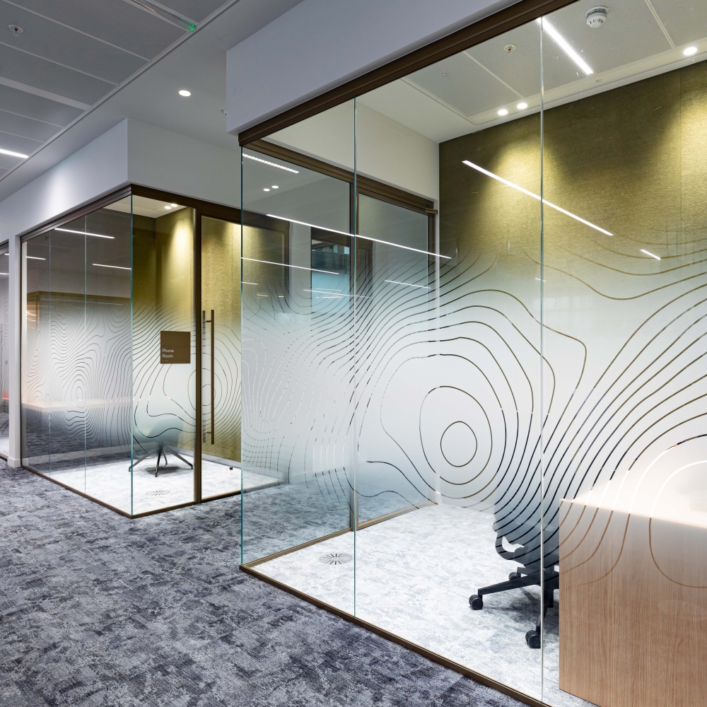 Westpac, 2 Gresham St Level 2, London   Radii 2025 ©SAMPHILLIPSPHOTO (LR) (181)