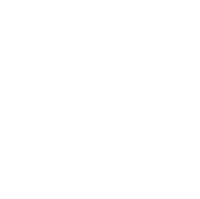 100 barbirolli square logo 300px