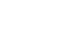 15 Fitzroy