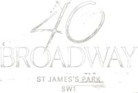 40Broadway 1200 675