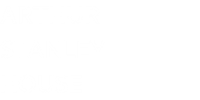 ARTHUR STANLEY HOUSE TEXT LOGO