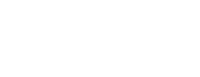 Ascot group logo 300px radii case study
