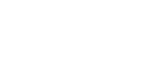 BCG logo 300px v2