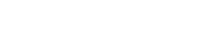 Baker Botts Logo white