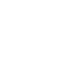 Barony Campus Logo White 300px