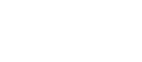 Bee house logo 300px