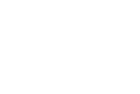 Dick Lovett 300px