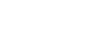 EPIC UK Logo white v2
