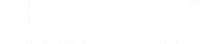 Eades Walthamstow Logo White