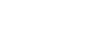 Enigma white logo