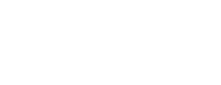Fora logo 300px radii case study