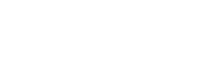 Global (Re)Insurance Firm@2x
