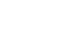 MADE Logo WHITE