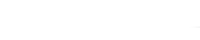 Macquarie Logo WHite v2