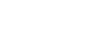 Multinational Corporate Law Firm KS