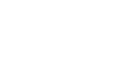 PROJECT LEODIS TEXT LOGO (1)