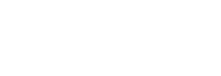 RICs logo 300px