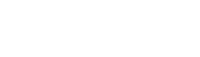 Rio Tinto logo 300px radii case study