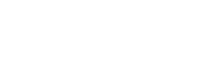 TWO GRESHAM@2x