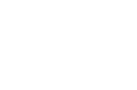 The Charter Buliding logo 300px radii case study